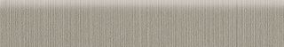 Fap Groove Bamboo Battiscopa