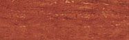 Atlas concorde Habitat Rosso Persia Listone 
