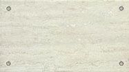 Atlas concorde Habitat Toscano Silver Borchia