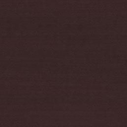 Atlas concorde Sublimage Ebony