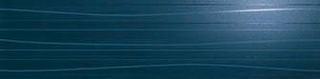 Atlas concorde Sublimage Sea 
