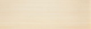 Fap Idea Beige