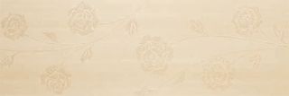 Fap Idea Ramage Beige Inserto