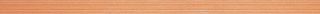 Fap Idea Fibra Arancio Listello