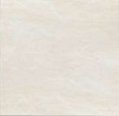 Gardenia orchidea Egeo Patrasso Panna