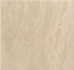 Gardenia orchidea Egeo Corinto Beige