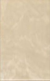 Gardenia orchidea Egeo Corinto Beige