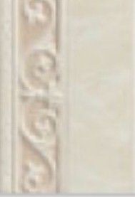 Gardenia orchidea Egeo Patrasso Trim Beige