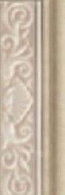 Gardenia orchidea Egeo Patrasso Fascia Beige