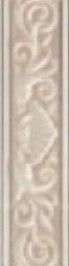 Gardenia orchidea Egeo Patrasso Listello Beige