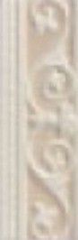 Gardenia orchidea Egeo Patrasso Listello Beige