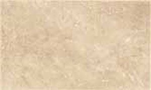 Gardenia orchidea Elementi Beige