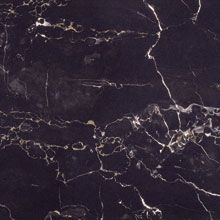 TAU Ceramica Alebemasa Samana Negro