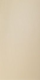 Edilcuoghi Stardust Angel Beige