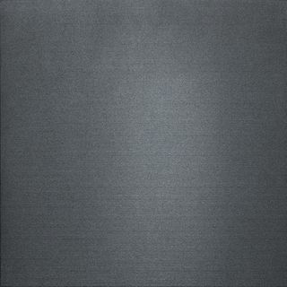 Edilcuoghi Stardust Antracite Rett.