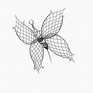 Bardelli Madama Butterfly 03
