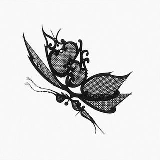 Bardelli Madama Butterfly 04