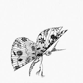 Bardelli Madama Butterfly 11