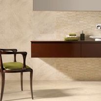 Керамическая плитка Aleluia Ceramicas Dogma