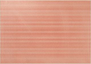 Azulejos alcor Melbourne Rev. Coral