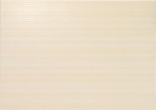 Azulejos alcor Melbourne Rev. Crema