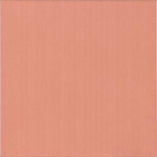 Azulejos alcor Melbourne Pav. Coral