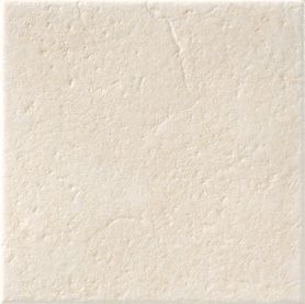 Marazzi Ceramiche Sicilia Rev. Marfil
