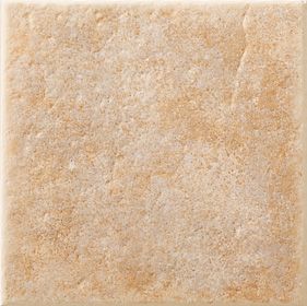 Marazzi Ceramiche Sicilia Rev. Terra