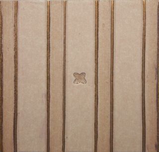 Marazzi Ceramiche Sicilia Dec.