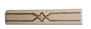 Marazzi Ceramiche Sicilia Lis.