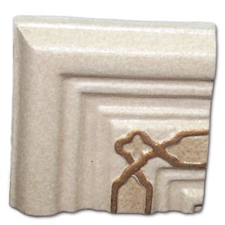 Marazzi Ceramiche Sicilia Taco