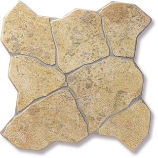 Gres art Lage Beige