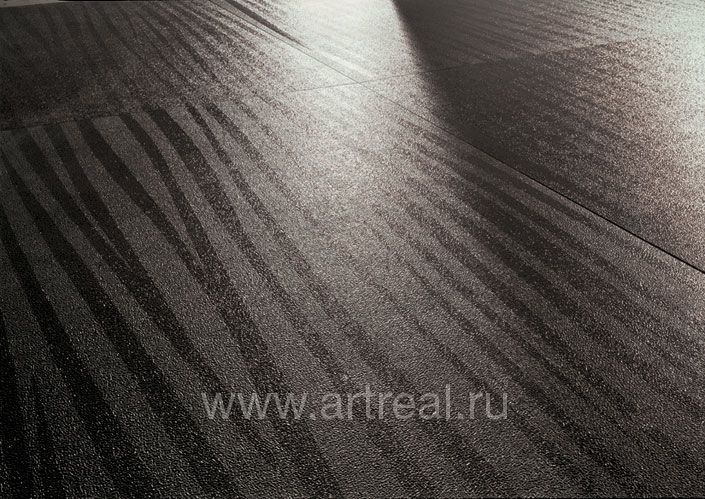 Плитка Fap Ceramiche Luce в цвете Chic Modern Dark.