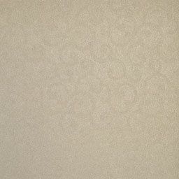 Fap Luce Chic Beige