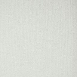 Fap Luce Modern Light