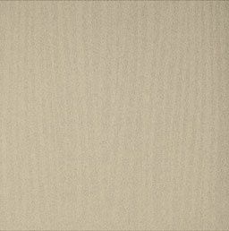 Fap Luce Modern Beige