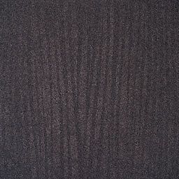 Fap Luce Modern Dark