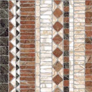 RHS Veneziano Moro Fascia