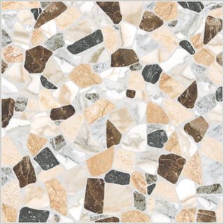 RHS Veneziano Rialto Beige