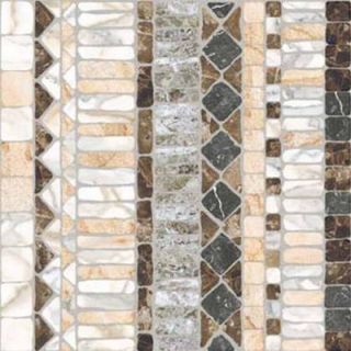 RHS Veneziano Rialto Fascia
