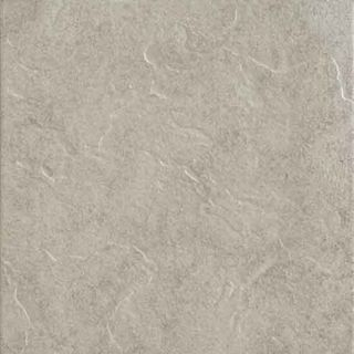 Zeus ceramica Geo Grigio