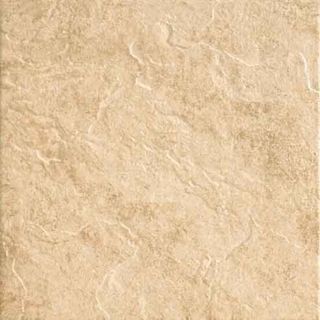 Zeus ceramica Geo Beige