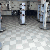 Керамогранит Zeus ceramica Geo