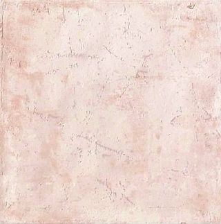 ABK Romanica Rosa