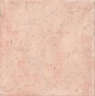 ABK Romanica Rosa