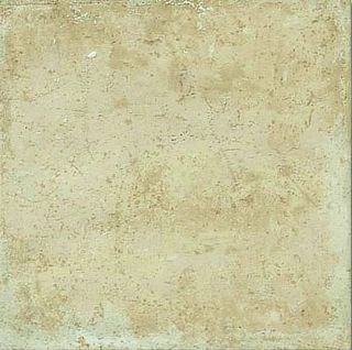 ABK Romanica Verde