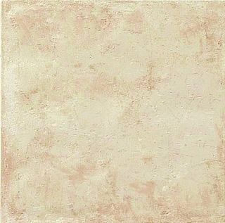 ABK Romanica Beige
