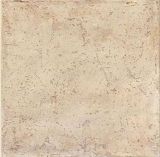 ABK Romanica Beige