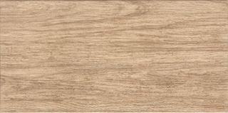 Zeus ceramica Moodwood Velvet Teak