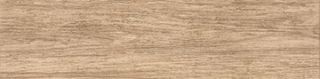 Zeus ceramica Moodwood Velvet Teak